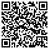 QR Code for Computer Troubleshooters in Merrimack, NH 03054