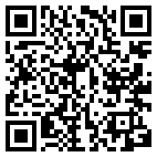 QR Code for Condict Edgar r in New London, NH 03257