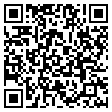 QR Code for Continential Paving in Litchfield, NH 03052