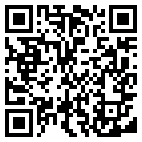 QR Code for Corporatel in Manchester, NH 03104