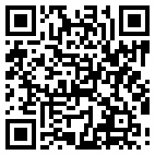 QR Code for Cory Patten Atw in Newport, NH 03773