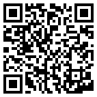 QR Code for Curtis Richard in Weare, NH 03281