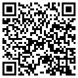 QR Code for Dail Transportation in Epsom, NH 03234