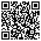 QR Code for Data Serv in Nashua, NH 03062