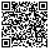 QR Code for Deano C Construction in Goffstown, NH 03045