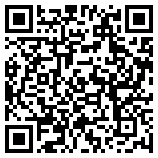 QR Code for Dish Network in Manchester, NH 03103