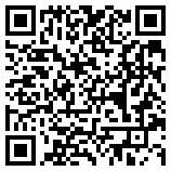 QR Code for Doane's Landscaping in Lee, NH 03861
