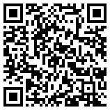QR Code for David Beaufait MD in Enfield, NH 03748