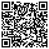 QR Code for Shafique Tajammul MD in Gilford, NH 03249