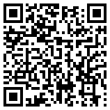 QR Code for Dr Stephen Gemmett MD in Exeter, NH 03833