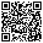 QR Code for Eagle Link in Hampton, NH 03842