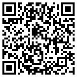 QR Code for East Coast Flooring in Londonderry, NH 03053