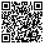 QR Code for Equilibria in Nashua, NH 03063