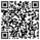 QR Code for Eye Look Optical in Portsmouth, NH 03801