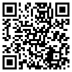 QR Code for Fitzgerald Bc in Hampton, NH 03842