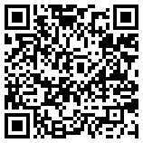 QR Code for Fmsystems in Dover, NH 03820