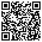 QR Code for Fundit Inc in Penacook, NH 03303