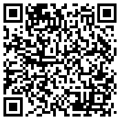 QR Code for Haitian Community Center of New Hampshire in Manchester, NH 03101