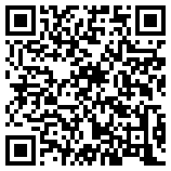 QR Code for Hidden Creek Driving Range in Litchfield, NH 03052
