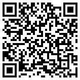QR Code for IAR in Center Harbor, NH 03226