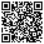 QR Code for Jca Sales in Hampton, NH 03842