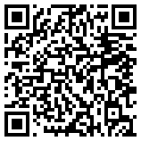 QR Code for Ledoux Michael J DDS in Keene, NH 03431