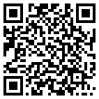 QR Code for Local Butcher in Center Barnstead, NH 03225