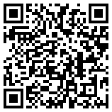 QR Code for Lolicata Pest Services in Manchester, NH 03101