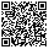 QR Code for Mclaughlin Limousine Service in Nashua, NH 03062