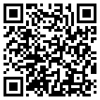 QR Code for Mcleane Ed & Ruth in GROVETON, NH 03582