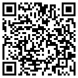 QR Code for Mechanical Concepts in Candia, NH 03034