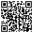 QR Code for Nicolet Renovations in New Ipswich, NH 03071