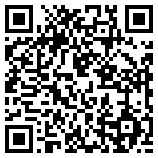 QR Code for PD PD e Electronics in North Hampton, NH 03862