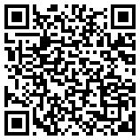QR Code for Pepper Defense Supply in Concord, NH 03301