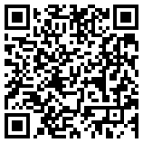 QR Code for Private Label Spec in Goffstown, NH 03045