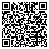 QR Code for Project Transition in Merrimack, NH 03054