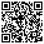 QR Code for Pure Balance in Rollinsford, NH 03869