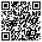 QR Code for Q Cap in Franklin, NH 03235