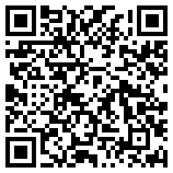 QR Code for Rod's Automotive-Nashua in Nashua, NH 03064