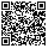 QR Code for Smokeshow Barbeque in Concord, NH 03301