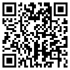 QR Code for Tasco Security in Enfield, NH 03748
