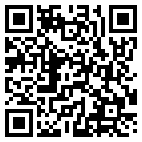 QR Code for The Loft Studio in Kensington, NH 03833