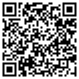 QR Code for True Blue Software in Alstead, NH 03602