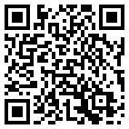QR Code for Wally's Pub in Hampton, NH 03842