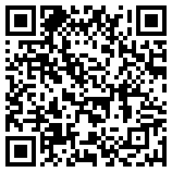 QR Code for Weightlifters Warehouse in Manchester, NH 03101