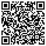 QR Code for Windmill Hill Cabinets & Design in Dublin, NH 03444