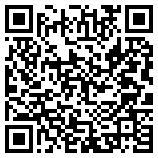 QR Code for Xinergy Microsystems in Nashua, NH 03060