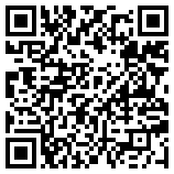 QR Code for York's Trading Post in Alstead, NH 03602
