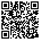 QR Code for Adds On Wheels in Bedford, NH 03110