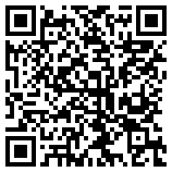 QR Code for Allstaff Contract Services Fax in Laconia, NH 03246